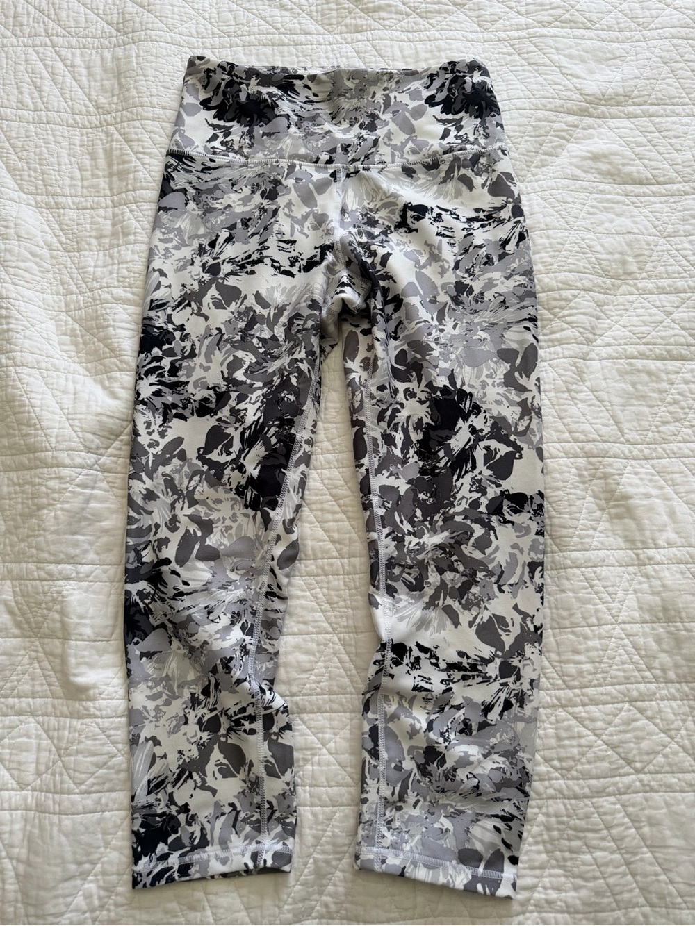 Balance collection Leggings